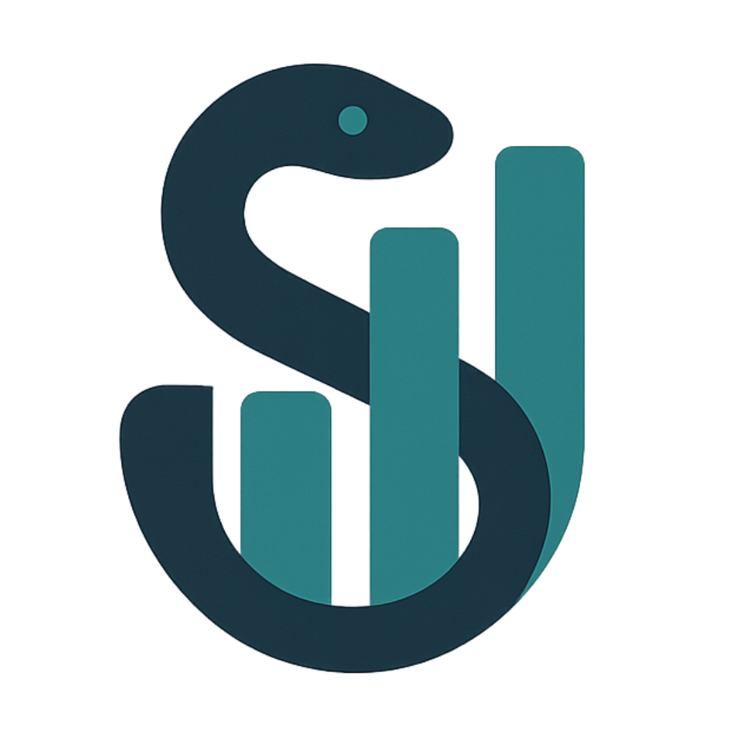 music.metricforge.dev favicon